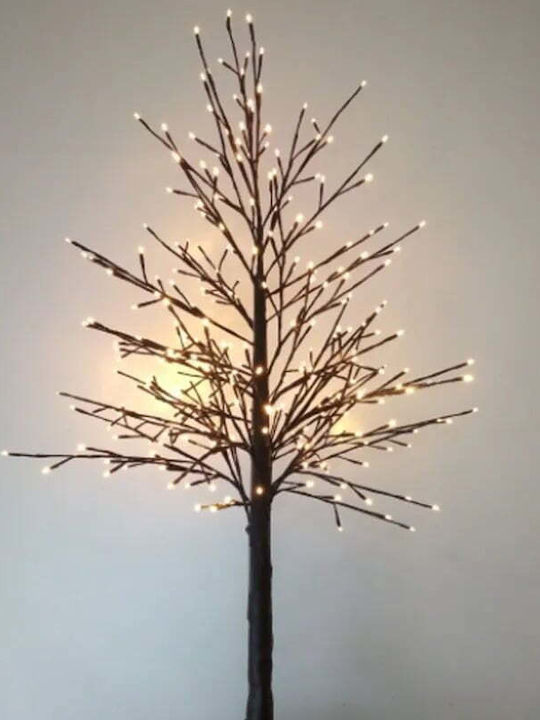 Weihnachtsbaum 180cm Weihnachtsbaum 180cm