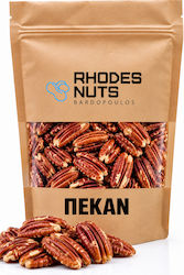 Rhodes Nuts Bardopoulos Pekannüsse 250g