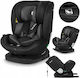Lionelo Bastian Baby Car Seat i-Size with Isofi...