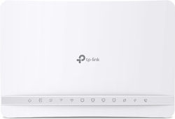 TP-LINK VX231V VDSL2 Безжично Модем рутер