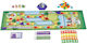 Learning Resources Numberblocks Educational Game Knowledge for 3+ years Years Old
