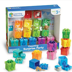 Learning Resources Game Knowledge for 3+ years Years Old Learning Resources Game Knowledge for 3+ years Years Old