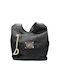 Dolce Women's Bag Shoulder Black