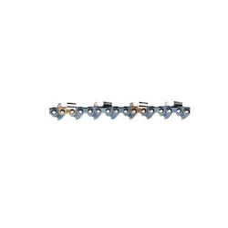 F.F. Group 49012 Chainsaw Chain