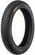 CST Bike Tire 12"