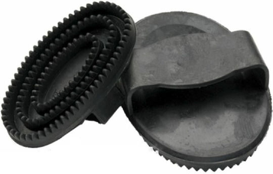 Ktiniatrikos Kyklos Dog Accessory Black 1pc 135x90cm