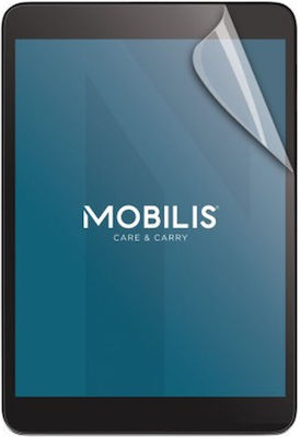 Mobilis (iPad 2022 10.9'')