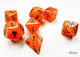 Chessex Dungeons & Dragons Würfel