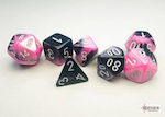 Chessex Dungeons & Dragons Zaruri