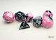 Chessex Dungeons & Dragons Dice