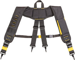 Dewalt Work Belt