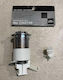 Ideal Standard Integrated Mechanism C965199