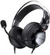 Cougar VM410 Over Ear Gaming Headset με σύνδεση...