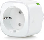 Smart Single Socket White