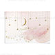 Tsantakides Placemats for Party