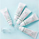 Beauty of Joseon Axis-y Complete No-Stress Physical Ver.3 Слънцезащитен Крем За Тяло SPF50+ 10ml