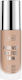 Wibo Forever Better Skin Liquid Make Up 5 Almon...