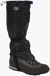 Highlander Gaiters