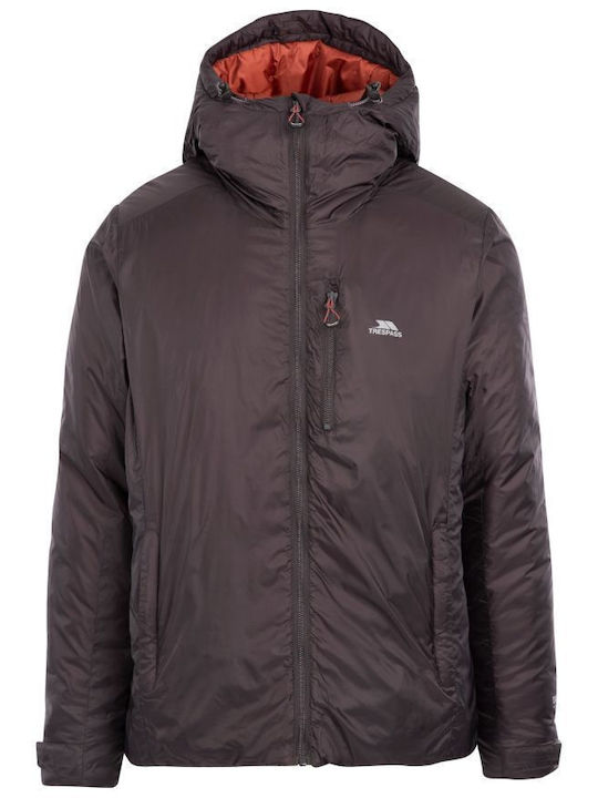 Trespass Men's Winter Jacket