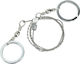 Highlander Survival Wire Saw