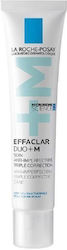 La Roche Posay Effaclar Duo+ Κρέμα Προσώπου Ημέρας 40ml
