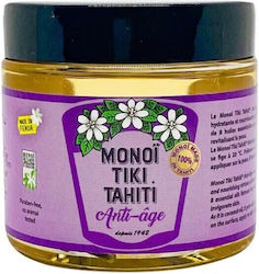Monoi Tiki Tahiti Creme Tag 120ml