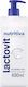 Lactovit Original Nutritive Αφρόλουτρο με Ρετινόλη για Θρέψη 400ml