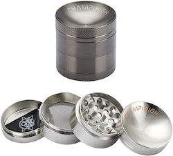 Champ Grinder 40mm