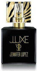 JLo Jluxe Eau de Parfum 30ml
