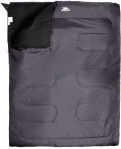 Trespass Sleeping Bag Μονό Granite