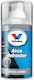 Valvoline Spray Reinigung für Klimaanlagen mit Duft Orange Airco 150ml