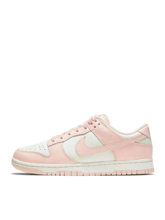 Nike Dunk cu Talpă Joasă Adidași Pentru Femei S...