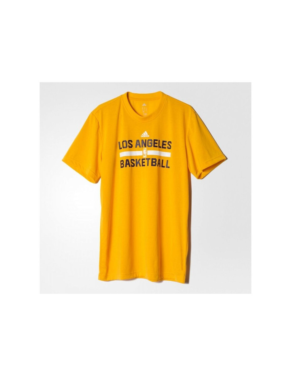 Adidas los angeles lakers discount