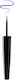 Wabi Beauty Cross Line Liquid Eye Liner Blue 04...