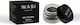 Wabi Beauty Gel Eye Liner Green 4ml