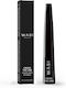 Wabi Beauty Cross Line Liquid Eye Liner Purple ...