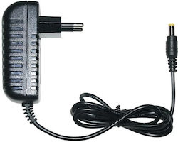 Amarad Universal Adaptor de alimentare 42V 1A 42W