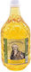 Krasopateras Вино Бяло Сухо 3000ml