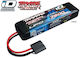 Traxxas Baterie Li-Po 7.4V 7600mAh 2S Pentru Vehicul RC