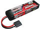 Traxxas Μπαταρία Li-Po 11.1V 5000mAh 25C 3S iD για Τηλεκατευθυνόμενο