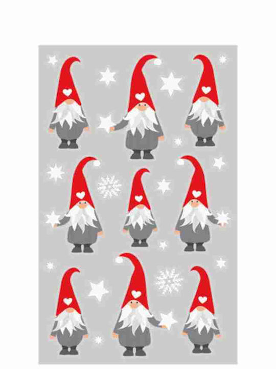 bsb Christmas with Design Dwarves