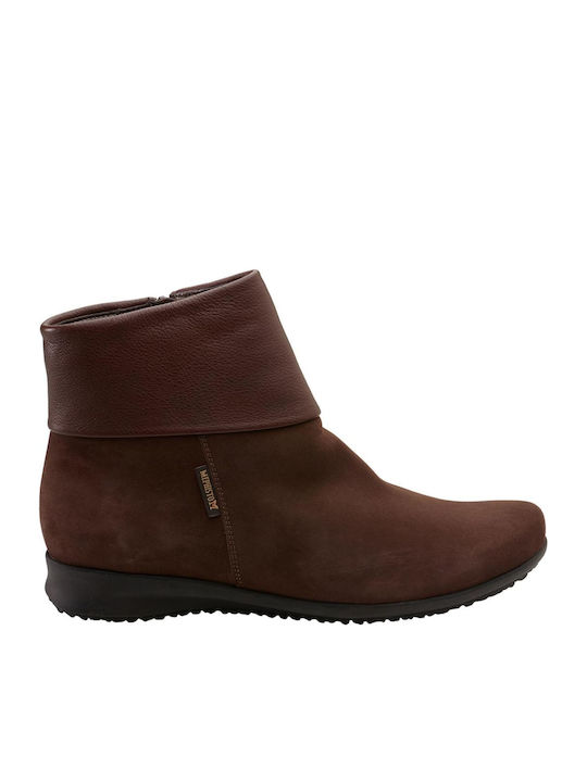 Mephisto Mephisto
