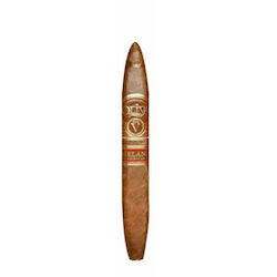 Oliva Serie V Figurado Oliva Serie V Figurado