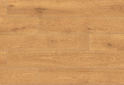 Kronospan Πλαστικό Δάπεδο PVC 4mm