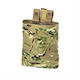 Defcon 5 Holster Jagd Grün
