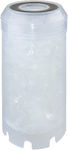 Atlas Filtri Water Filter Replacement Central W...