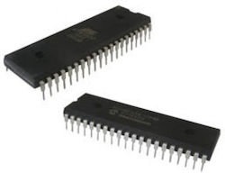 Integrated Circuit 01.015.0371