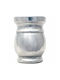 Cebador Ceramic Cup 250ml