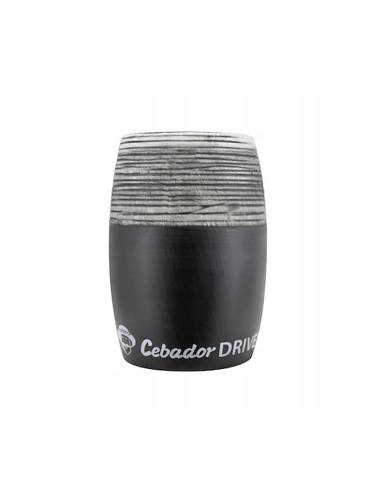 Cebador Cană Ceramică 280ml 1buc