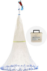 Primus Fishing Net 243cm